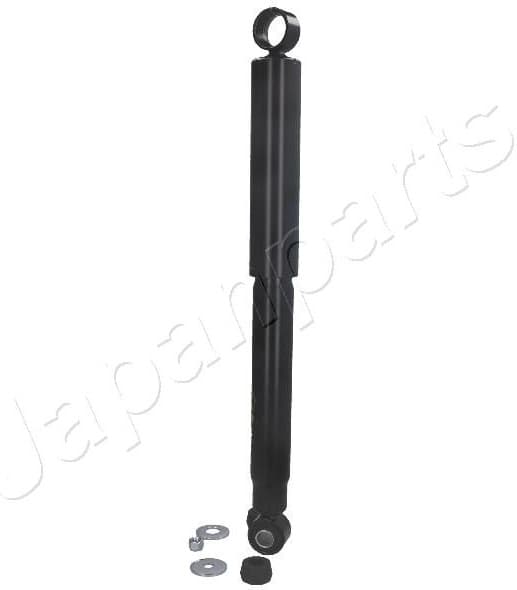 Shock Absorber MM-10073 - image 2