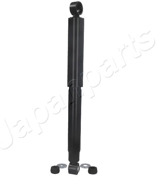 Shock Absorber MM-10073 - image 3