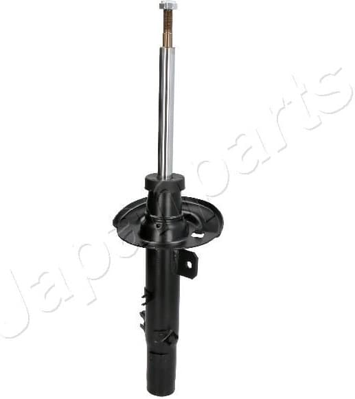 Shock Absorber MM-00979