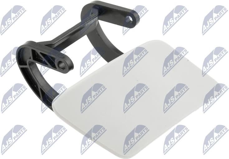 Cover, bumper EDS-ME-041