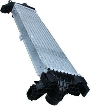 Charge Air Cooler AC630063 - image 2