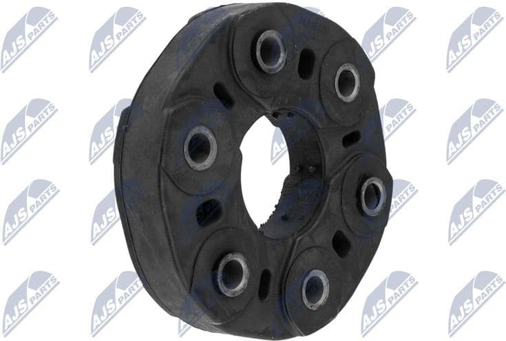 Joint, propshaft NPE-ME-005