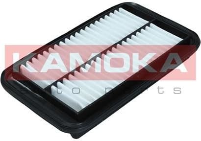 Air Filter F250101 - image 8