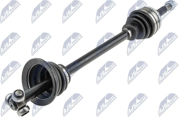 Drive Shaft NPW-RE-165 - image 2