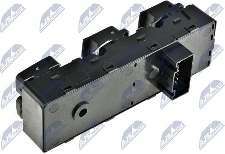 Switch, window regulator EWS-HY-012 - image 2