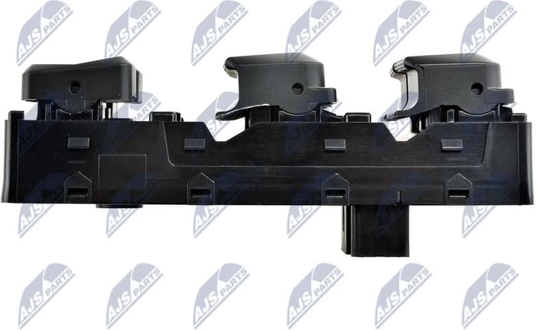 Switch, window regulator EWS-HY-012 - image 4