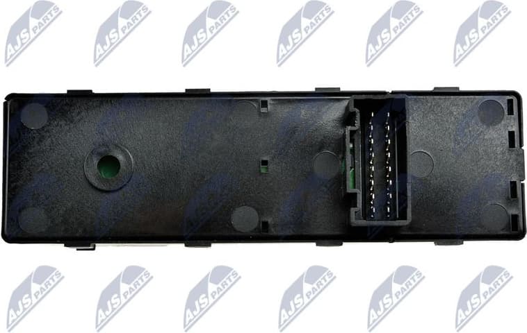 Switch, window regulator EWS-HY-012 - image 5