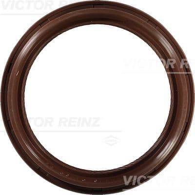 Shaft Seal, crankshaft 81-53292-00