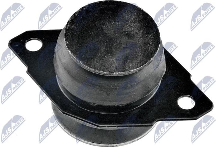 Mounting, engine ZPS-VW-028 - image 2