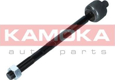 Inner Tie Rod 9020136 - image 5