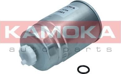 Filter diesel fuel F326901 - image 4