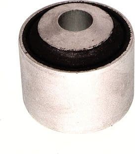 Mounting, control/trailing arm 72-5148