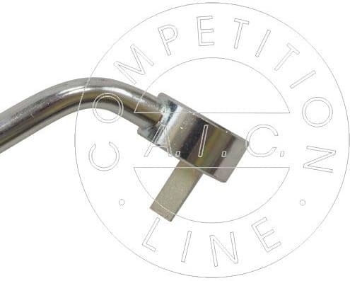 Hydraulic Hose, steering Original AIC Quality 58502 - image 3