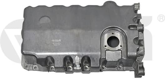 Oil Sump 11031354501