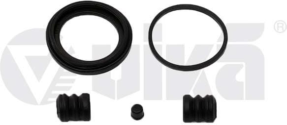 Repair Kit, brake caliper K11169901