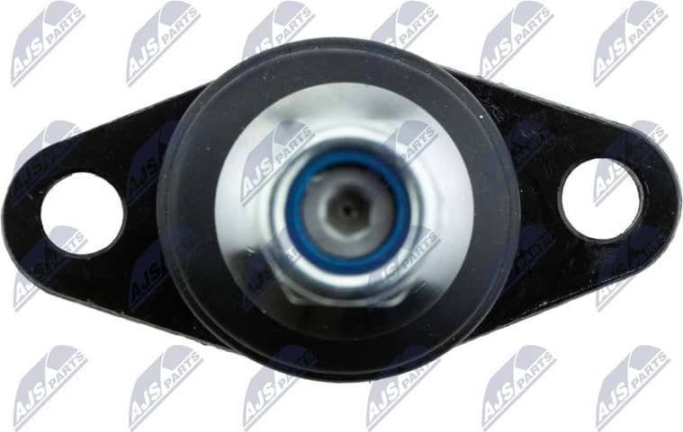 Ball Joint ZSD-BM-007 - image 4