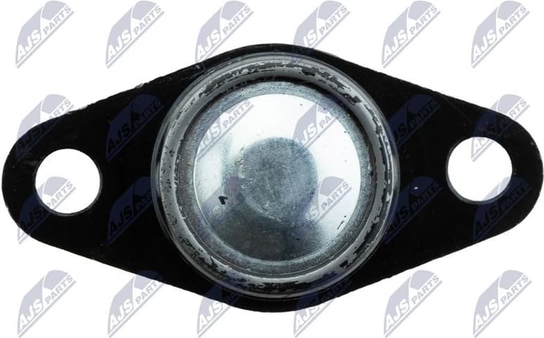 Ball Joint ZSD-BM-007 - image 5