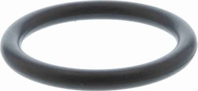 Seal Ring, radiator cap bolt Green Mobility Parts V10-2598