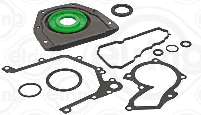 Gasket Kit, crankcase 465.770