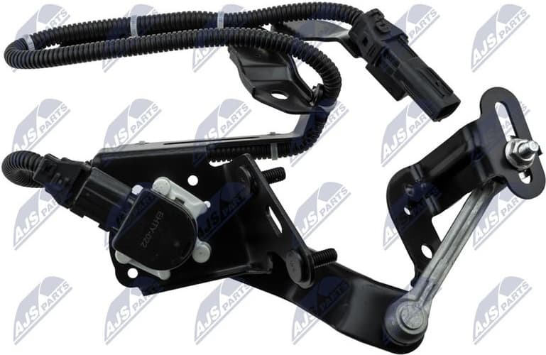 Sensor, headlight levelling ECX-TY-022 - image 3