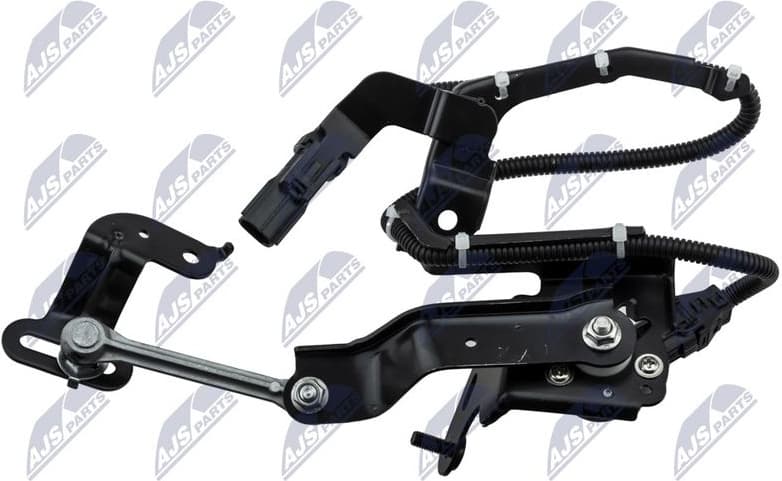 Sensor, headlight levelling ECX-TY-022 - image 4