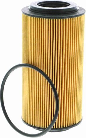 Oil Filter Green Mobility Parts V95-0106