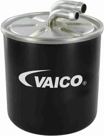 Fuel Filter Original VAICO Quality V30-8172