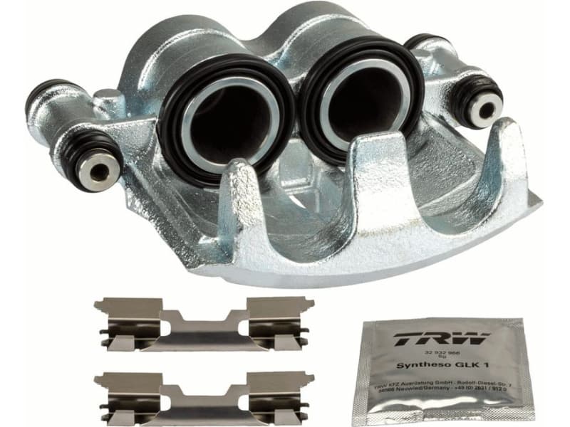 Brake Caliper BHV947E