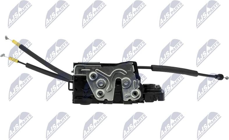 EZC-KA-032 - image 2