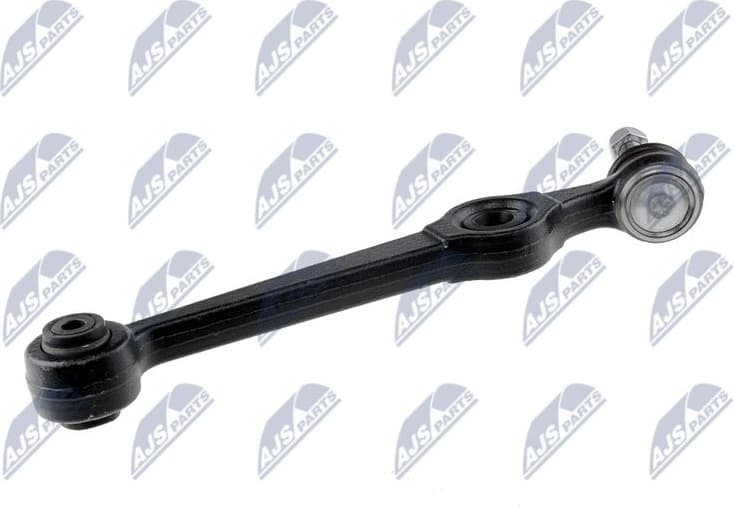 Control/Trailing Arm, wheel suspension ZWD-FT-026 - image 2