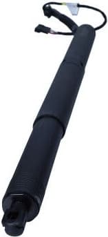 Gas Spring, tray (boot/cargo bay) 12-2545 - image 2