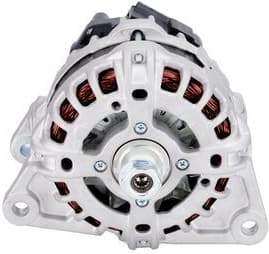 Alternator 1 986 A01 087 - image 4