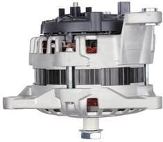 Alternator 1 986 A01 087 - image 6