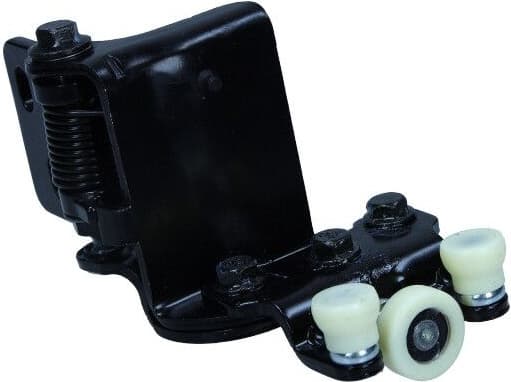 Roller Guide, sliding door 27-1408