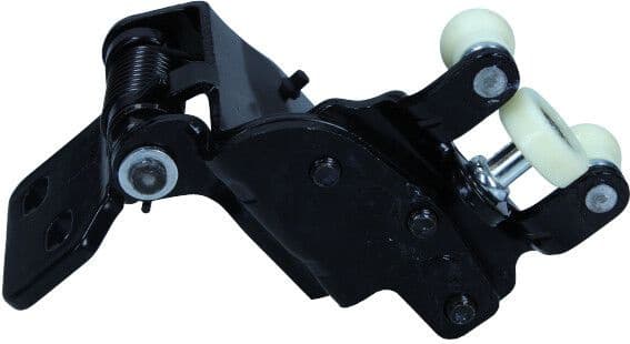 Roller Guide, sliding door 27-1408 - image 2