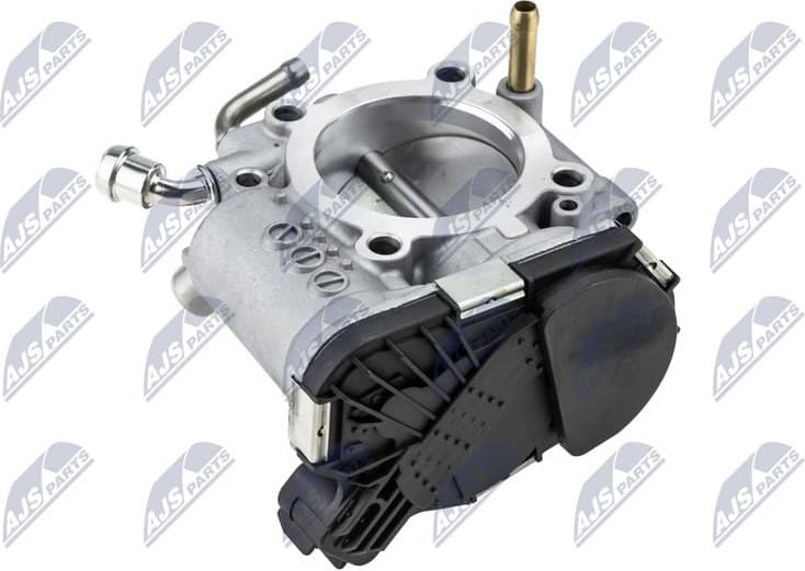 Throttle Body ETB-PL-008 - image 2