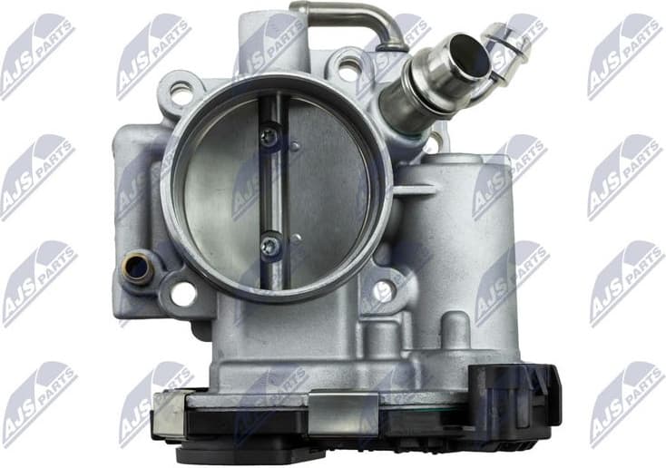 Throttle Body ETB-PL-008 - image 3