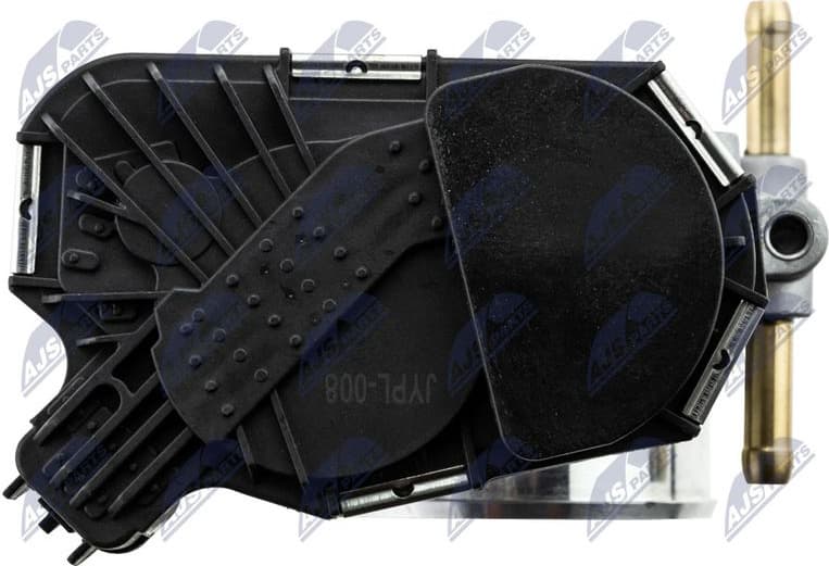 Throttle Body ETB-PL-008 - image 6