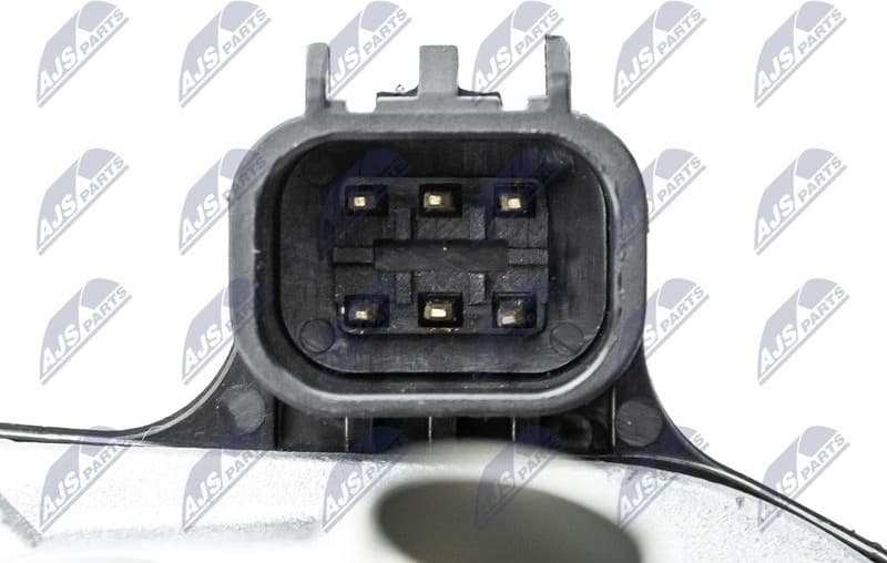 Throttle Body ETB-PL-008 - image 7