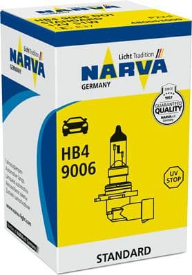 Bulb 480063000