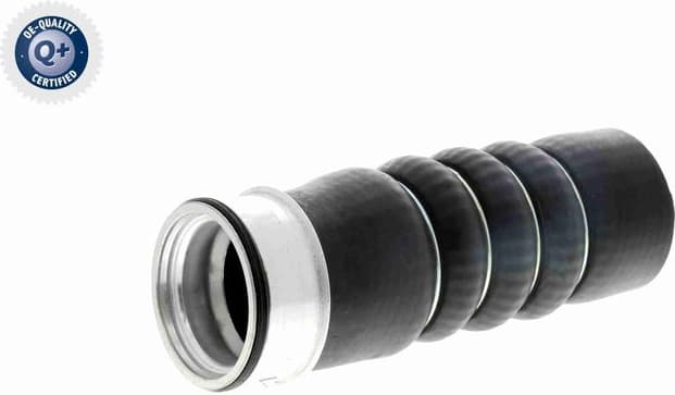 Charge Air Hose Original VAICO Quality V10-2872