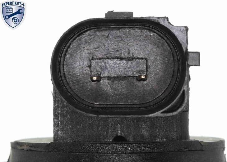 V40-63-0015 - image 2