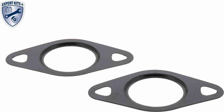 V40-63-0015 - image 3