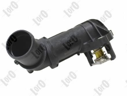 Thermostat, coolant LORO 037-025-0026