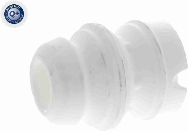 Rubber Buffer, suspension Original VAICO Quality V20-1891