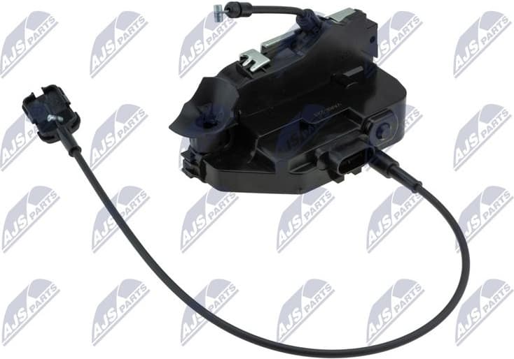 Door Lock EZC-RE-233