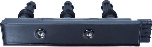 Ignition Coil 13-0245 - image 3