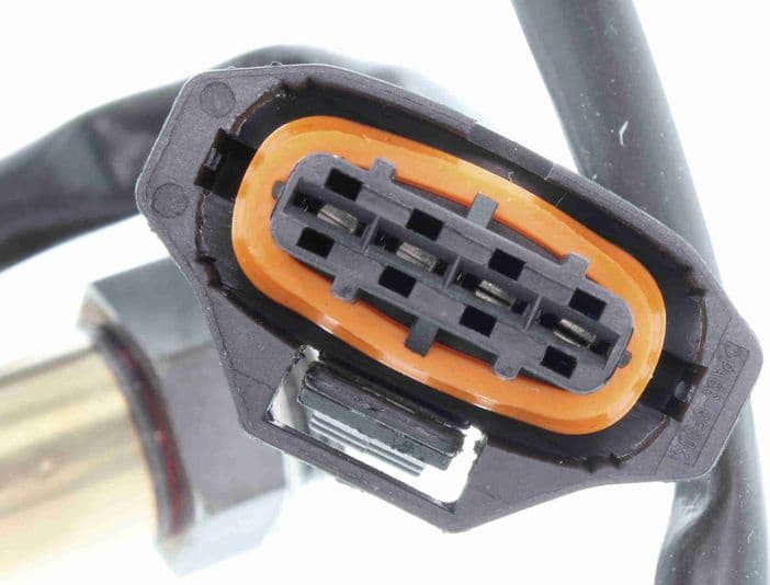 V40-76-0016 - image 2