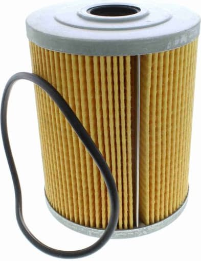Oil Filter Original VAICO Quality V10-0328