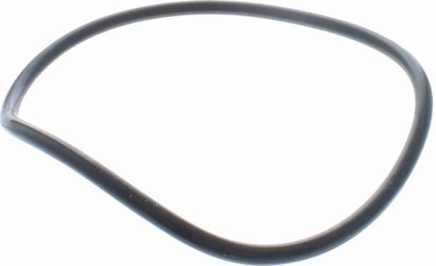 Oil Filter Original VAICO Quality V10-0328 - image 2